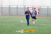 <a href="https://st.getinfootball.com/albums/1099265/694c95d94a594_1920.jpg" target="_blank">Завантажити оригінал</a>