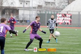 <a href="https://st.getinfootball.com/albums/1099265/694c95dd2e2f0_1920.jpg" target="_blank">Завантажити оригінал</a>