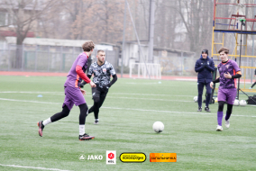 <a href="https://st.getinfootball.com/albums/1099265/694c95e155225_1920.jpg" target="_blank">Завантажити оригінал</a>