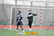 <a href="https://st.getinfootball.com/albums/1099265/694c95e5470e3_1920.jpg" target="_blank">Завантажити оригінал</a>