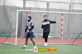 <a href="https://st.getinfootball.com/albums/1099265/694c95e5470e3_1920.jpg" target="_blank">Завантажити оригінал</a>
