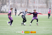 <a href="https://st.getinfootball.com/albums/1099265/694c95e95714d_1920.jpg" target="_blank">Завантажити оригінал</a>