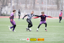 <a href="https://st.getinfootball.com/albums/1099265/694c95e95714d_1920.jpg" target="_blank">Завантажити оригінал</a>