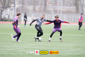 <a href="https://st.getinfootball.com/albums/1099265/694c95e95714d_1920.jpg" target="_blank">Завантажити оригінал</a>