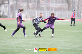 <a href="https://st.getinfootball.com/albums/1099265/694c95ed6bae6_1920.jpg" target="_blank">Завантажити оригінал</a>