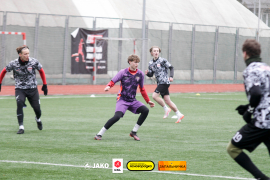 <a href="https://st.getinfootball.com/albums/1099265/694c95f28b953_1920.jpg" target="_blank">Завантажити оригінал</a>