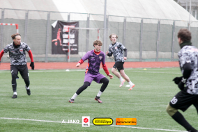 <a href="https://st.getinfootball.com/albums/1099265/694c95f28b953_1920.jpg" target="_blank">Завантажити оригінал</a>