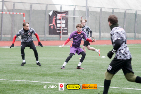 <a href="https://st.getinfootball.com/albums/1099265/694c95f72c1f3_1920.jpg" target="_blank">Завантажити оригінал</a>