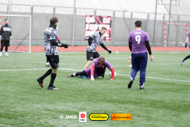 <a href="https://st.getinfootball.com/albums/1099265/694c95fb64b9b_1920.jpg" target="_blank">Завантажити оригінал</a>