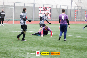 <a href="https://st.getinfootball.com/albums/1099265/694c95fb64b9b_1920.jpg" target="_blank">Завантажити оригінал</a>