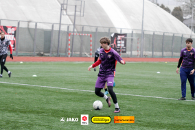 <a href="https://st.getinfootball.com/albums/1099265/694c95ff2add8_1920.jpg" target="_blank">Завантажити оригінал</a>