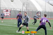<a href="https://st.getinfootball.com/albums/1099265/694c960359004_1920.jpg" target="_blank">Завантажити оригінал</a>