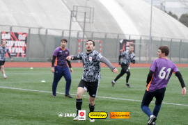 <a href="https://st.getinfootball.com/albums/1099265/694c96072711e_1920.jpg" target="_blank">Завантажити оригінал</a>