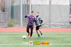 <a href="https://st.getinfootball.com/albums/1099265/694c960c3a8f4_1920.jpg" target="_blank">Завантажити оригінал</a>