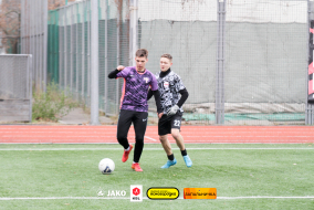 <a href="https://st.getinfootball.com/albums/1099265/694c960c3a8f4_1920.jpg" target="_blank">Завантажити оригінал</a>