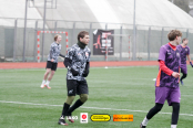 <a href="https://st.getinfootball.com/albums/1099265/694c961250b82_1920.jpg" target="_blank">Завантажити оригінал</a>