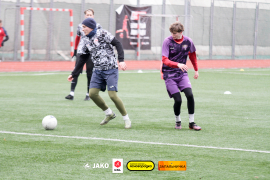 <a href="https://st.getinfootball.com/albums/1099265/694c9616532f0_1920.jpg" target="_blank">Завантажити оригінал</a>