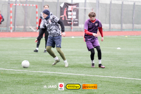 <a href="https://st.getinfootball.com/albums/1099265/694c9616532f0_1920.jpg" target="_blank">Завантажити оригінал</a>
