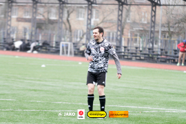 <a href="https://st.getinfootball.com/albums/1099265/694c961a2d29d_1920.jpg" target="_blank">Завантажити оригінал</a>