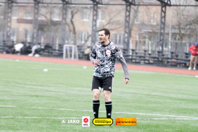 <a href="https://st.getinfootball.com/albums/1099265/694c961a2d29d_1920.jpg" target="_blank">Завантажити оригінал</a>
