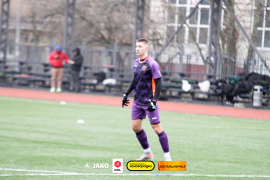 <a href="https://st.getinfootball.com/albums/1099265/694c961e597c7_1920.jpg" target="_blank">Завантажити оригінал</a>