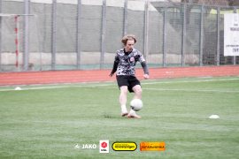 <a href="https://st.getinfootball.com/albums/1099265/694c962231ca3_1920.jpg" target="_blank">Завантажити оригінал</a>