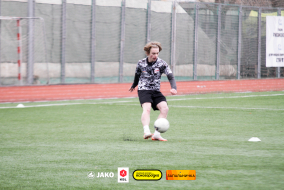 <a href="https://st.getinfootball.com/albums/1099265/694c962231ca3_1920.jpg" target="_blank">Завантажити оригінал</a>