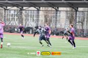<a href="https://st.getinfootball.com/albums/1099265/694c962774dec_1920.jpg" target="_blank">Завантажити оригінал</a>