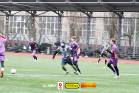 <a href="https://st.getinfootball.com/albums/1099265/694c962774dec_1920.jpg" target="_blank">Завантажити оригінал</a>