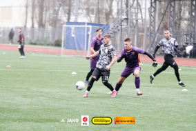<a href="https://st.getinfootball.com/albums/1099265/694c962b55b1a_1920.jpg" target="_blank">Завантажити оригінал</a>