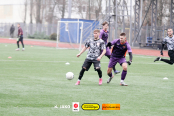 <a href="https://st.getinfootball.com/albums/1099265/694c962f61a3c_1920.jpg" target="_blank">Завантажити оригінал</a>