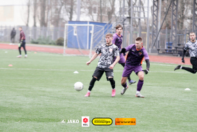 <a href="https://st.getinfootball.com/albums/1099265/694c962f61a3c_1920.jpg" target="_blank">Завантажити оригінал</a>