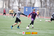 <a href="https://st.getinfootball.com/albums/1099265/694c9633575e6_1920.jpg" target="_blank">Завантажити оригінал</a>