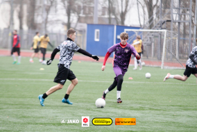 <a href="https://st.getinfootball.com/albums/1099265/694c9633575e6_1920.jpg" target="_blank">Завантажити оригінал</a>