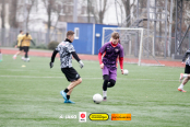 <a href="https://st.getinfootball.com/albums/1099265/694c96376cad6_1920.jpg" target="_blank">Завантажити оригінал</a>