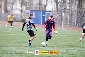 <a href="https://st.getinfootball.com/albums/1099265/694c96376cad6_1920.jpg" target="_blank">Завантажити оригінал</a>