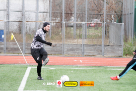<a href="https://st.getinfootball.com/albums/1099265/694c963b7397e_1920.jpg" target="_blank">Завантажити оригінал</a>