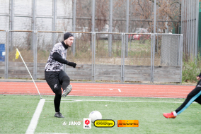 <a href="https://st.getinfootball.com/albums/1099265/694c963b7397e_1920.jpg" target="_blank">Завантажити оригінал</a>