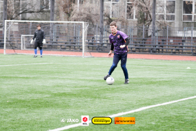 <a href="https://st.getinfootball.com/albums/1099265/694c963f5c88c_1920.jpg" target="_blank">Завантажити оригінал</a>