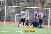 <a href="https://st.getinfootball.com/albums/1099265/694c964337dbf_1920.jpg" target="_blank">Завантажити оригінал</a>