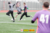 <a href="https://st.getinfootball.com/albums/1099265/694c964737cec_1920.jpg" target="_blank">Завантажити оригінал</a>