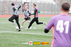 <a href="https://st.getinfootball.com/albums/1099265/694c964737cec_1920.jpg" target="_blank">Завантажити оригінал</a>