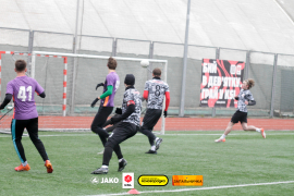 <a href="https://st.getinfootball.com/albums/1099265/694c964b6aa0a_1920.jpg" target="_blank">Завантажити оригінал</a>