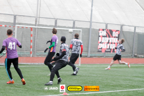 <a href="https://st.getinfootball.com/albums/1099265/694c964b6aa0a_1920.jpg" target="_blank">Завантажити оригінал</a>