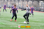 <a href="https://st.getinfootball.com/albums/1099265/694c964f6bb9e_1920.jpg" target="_blank">Завантажити оригінал</a>