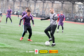 <a href="https://st.getinfootball.com/albums/1099265/694c964f6bb9e_1920.jpg" target="_blank">Завантажити оригінал</a>