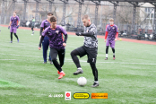 <a href="https://st.getinfootball.com/albums/1099265/694c965366b8f_1920.jpg" target="_blank">Завантажити оригінал</a>