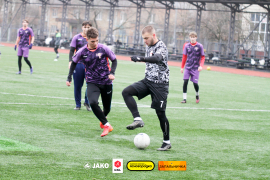 <a href="https://st.getinfootball.com/albums/1099265/694c965366b8f_1920.jpg" target="_blank">Завантажити оригінал</a>