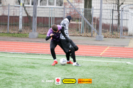 <a href="https://st.getinfootball.com/albums/1099265/694c965771688_1920.jpg" target="_blank">Завантажити оригінал</a>