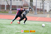 <a href="https://st.getinfootball.com/albums/1099265/694c965b4c82d_1920.jpg" target="_blank">Завантажити оригінал</a>